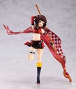 (PO) KonoSuba - Megumin Race Queen Ver. Image_8