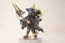 (PO) Frame Arms Girl - Hresvelgr=Albas Image_5