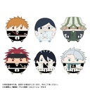 (PO) BC-01 Bleach: Thousand-Year Blood War Fuwakororin [BOX] Image_2