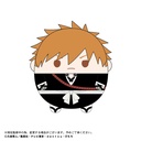 (PO) BC-01 Bleach: Thousand-Year Blood War Fuwakororin [BOX] Image_3