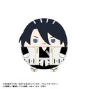 (PO) BC-01 Bleach: Thousand-Year Blood War Fuwakororin [BOX] Image_7