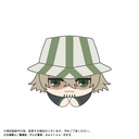 (PO) BC-02 Bleach: Thousand-Year Blood War Hug x Character Collection [BOX] Image_5