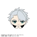 (PO) BC-02 Bleach: Thousand-Year Blood War Hug x Character Collection [BOX] Image_8