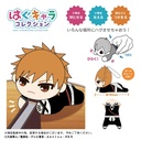 (PO) BC-02 Bleach: Thousand-Year Blood War Hug x Character Collection [BOX] Image_9