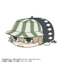 (PO) BC-03 Bleach: Thousand-Year Blood War Potekoro Mascot [BOX] Image_5