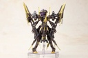 (PO) Frame Arms Girl - Hresvelgr=Albas Image_7