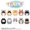 (PO) BL-16 Blue Lock Tenorins Collection [BOX] Image_3