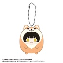 (PO) BL-16 Blue Lock Tenorins Collection [BOX] Image_5