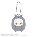 (PO) BL-16 Blue Lock Tenorins Collection [BOX] Image_10