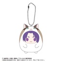(PO) BL-16 Blue Lock Tenorins Collection [BOX] Image_11