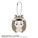 (PO) BL-16 Blue Lock Tenorins Collection [BOX] Image_12