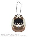 (PO) BL-16 Blue Lock Tenorins Collection [BOX] Image_13