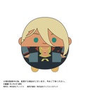 (PO) GDS-01 Gundam: The Witch from Mercury Fuwakororin [BOX] Image_7