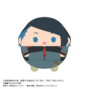 (PO) GDS-01 Gundam: The Witch from Mercury Fuwakororin [BOX] Image_8