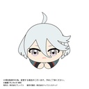(PO) GDS-02 Gundam: The Witch from Mercury Hug x Character Collection [BOX] Image_4