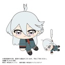 (PO) GDS-03 Gundam: The Witch from Mercury TeteColle [BOX] Image_6