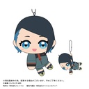 (PO) GDS-03 Gundam: The Witch from Mercury TeteColle [BOX] Image_10