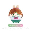 (PO) SM-02 Pretty Guardian Sailormoon Eternal x Sanrio Characters Collaboration Fuwakororin 2 [BOX] Image_4