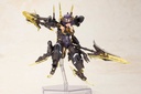 (PO) Frame Arms Girl - Hresvelgr=Albas Image_9