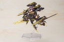 (PO) Frame Arms Girl - Hresvelgr=Albas Image_11