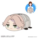(PO) TR-50 Tokyo Revengers Potekoro Mascot Big 4 Inui Seishu Image_1