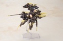 (PO) Frame Arms Girl - Hresvelgr=Albas Image_12