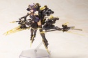 (PO) Frame Arms Girl - Hresvelgr=Albas Image_13