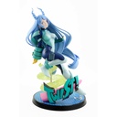 (PO) My Hero Academia - Hado Nejire Hero Suit Ver. Image_2