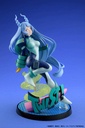 (PO) My Hero Academia - Hado Nejire Hero Suit Ver. Image_3
