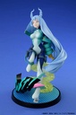 (PO) My Hero Academia - Hado Nejire Hero Suit Ver. Image_4