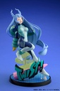 (PO) My Hero Academia - Hado Nejire Hero Suit Ver. Image_9