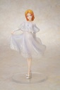 (PO) Uncle from Another World - Elf Dress Ver. Image_4