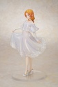 (PO) Uncle from Another World - Elf Dress Ver. Image_5