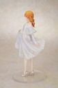 (PO) Uncle from Another World - Elf Dress Ver. Image_9