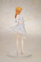 (PO) Uncle from Another World - Elf Dress Ver. Image_10