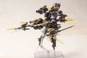 (PO) Frame Arms Girl - Hresvelgr=Albas Image_14