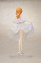 (PO) Uncle from Another World - Elf Dress Ver. Image_11
