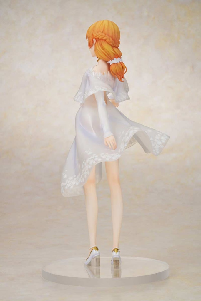 (PO) Uncle from Another World - Elf Dress Ver. Image_12