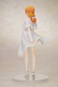 (PO) Uncle from Another World - Elf Dress Ver. Image_12