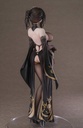 (PO) Azur Lane - Chen Hai Vestibule of Wonders Ver. Image_6