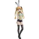 (PO) POP UP PARADE How to Raise a Boring Girlfriend - Eriri Spencer Sawamura Bunny Ver. Image_2