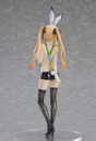 (PO) POP UP PARADE How to Raise a Boring Girlfriend - Eriri Spencer Sawamura Bunny Ver. Image_5
