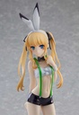 (PO) POP UP PARADE How to Raise a Boring Girlfriend - Eriri Spencer Sawamura Bunny Ver. Image_6
