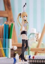 (PO) POP UP PARADE How to Raise a Boring Girlfriend - Eriri Spencer Sawamura Bunny Ver. Image_8