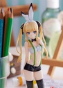 (PO) POP UP PARADE How to Raise a Boring Girlfriend - Eriri Spencer Sawamura Bunny Ver. Image_10