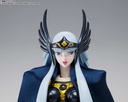 (PO) Saint Cloth Myth Saint Seiya - Polaris Hilda Odin's Ground Agent Image_10