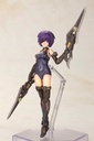 (PO) Frame Arms Girl - Hresvelgr=Albas Image_16