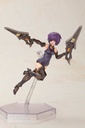 (PO) Frame Arms Girl - Hresvelgr=Albas Image_18