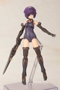 (PO) Frame Arms Girl - Hresvelgr=Albas Image_19