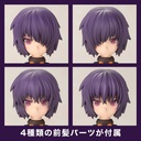 (PO) Frame Arms Girl - Hresvelgr=Albas Image_20